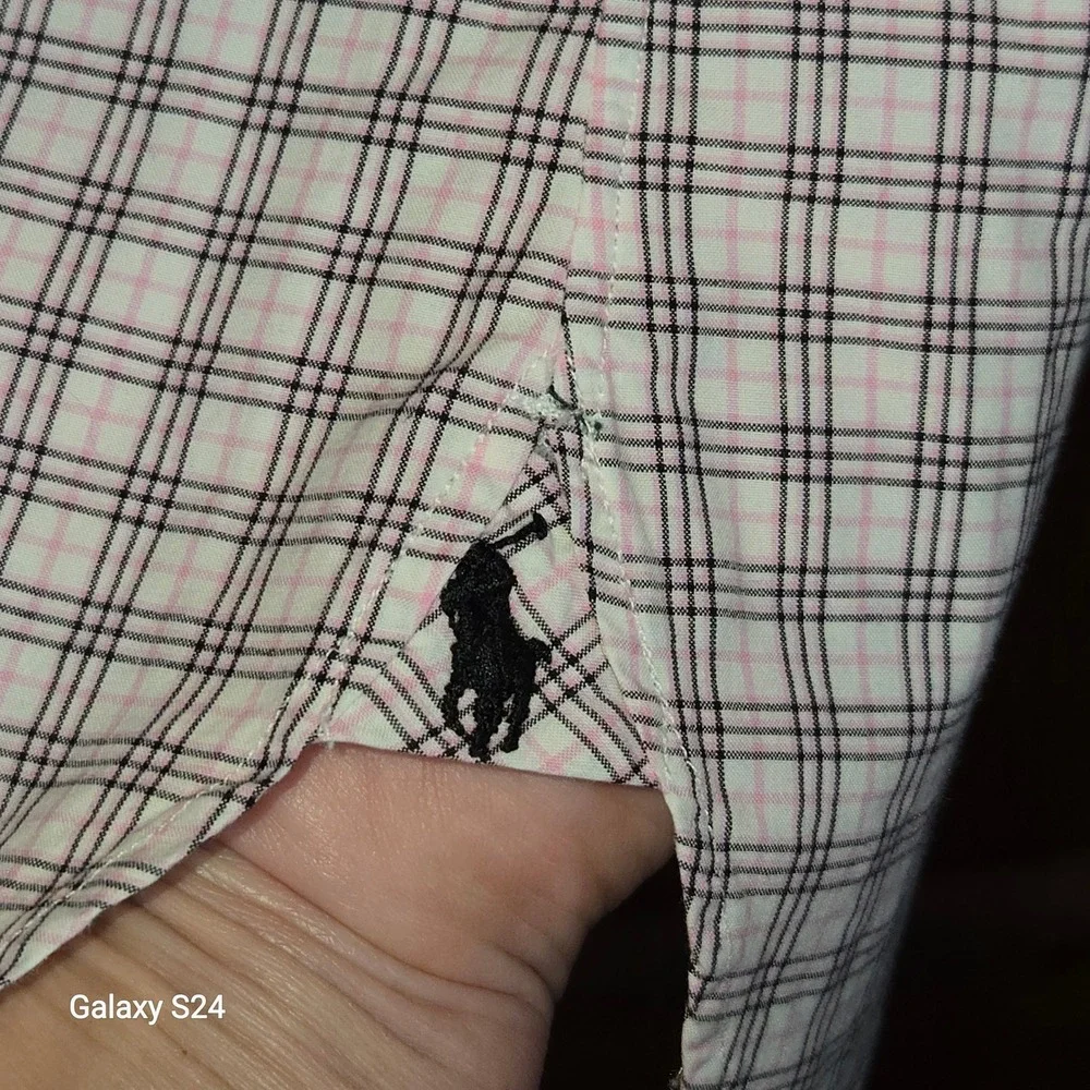 Polo Ralph Lauren polo ralph